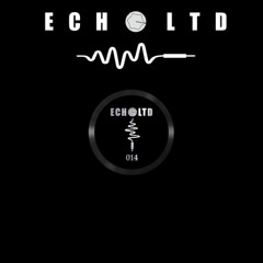 A2 - ECHOLTD014 - Clip