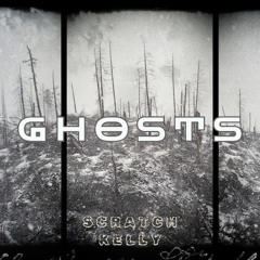 Ghosts