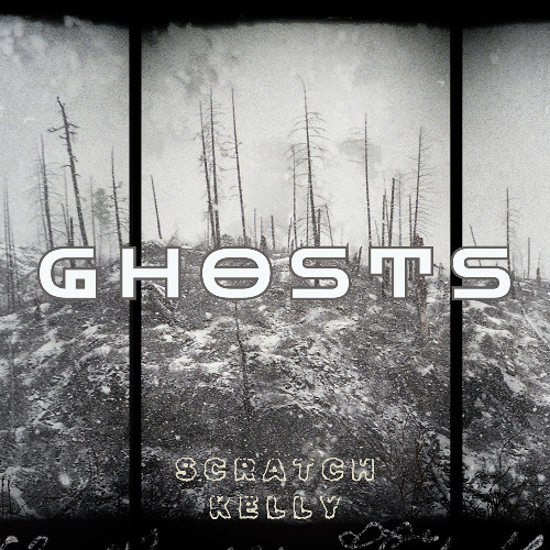 Ghosts