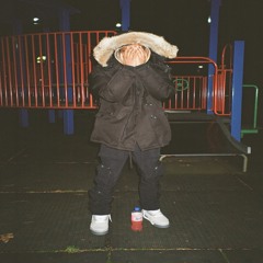 We Alright Prod. FLACKO