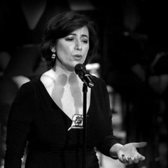 شط اسكندريّة - غادة غانم