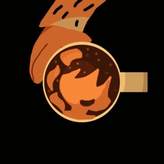 Select Your Cappuccino