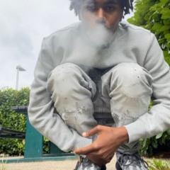 kushty - mind good [sipmud exclusive]