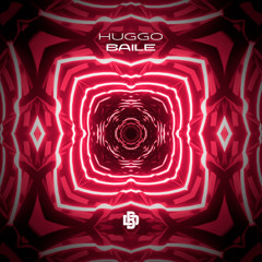 Huggo - Baile