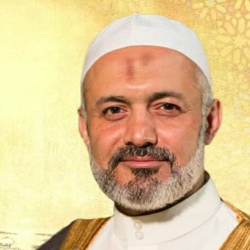 تربية أبناء الرابعة والخامسة والسادسة 2