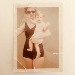 She Came And She Touched Me (Townes Van Zandt cover)