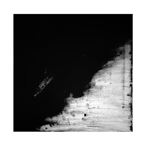 Ancient Particles IV