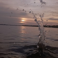 DJ WAKTU KU KECIL AKU GAK TAU YANG MUNGIL MUNGIL REMIX LAMPUNG VIRAL TIKTOK TERBARU 2024 !.mp3