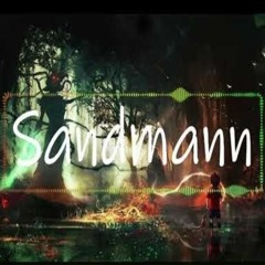 Der Sandmann Ist Mausetot Remix By PLATTENBAUKIND [PBK] (HardTekk) [2020]