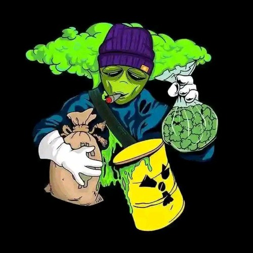 Akalicious-virus last