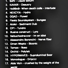 ://oppkastmag.no/millixmisty/