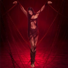 Heaven’s Secret Requiem - Chains (with Lane)