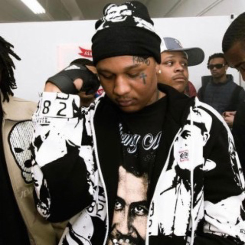 SKITS WITH SATAN(UNRELEASED)(FULL FILE)