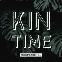 Kin Time Mackom remix free download
