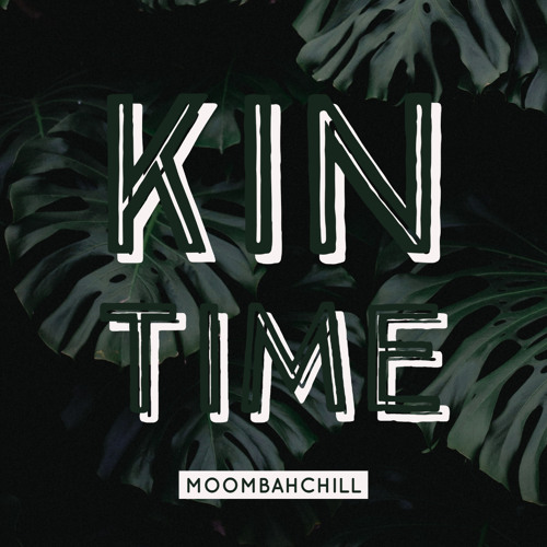 Kin Time Mackom remix free download