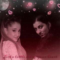 LA VIE EN ROSE (PARTLY HQ)