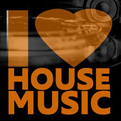 PRESENTS - House Session Vol.103 (DJ RAMIREZ)