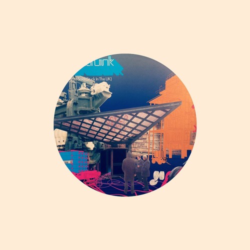 Stream Funk Who Said (Toncelli Bootleg) by Toncelli Listen online for free on SoundCloud