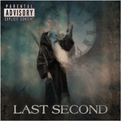 Von Wilda - Last Second