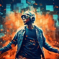 ILP - New Babylon - Produced By H.C. - FREE DOWNLOAD