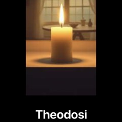 Theodosi ( The English Version )