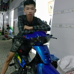 (CHE) VÀO ĐỜI - VER3 MK.mp3