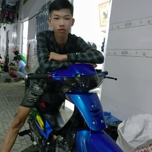 (CHE) VÀO ĐỜI - VER3 MK.mp3