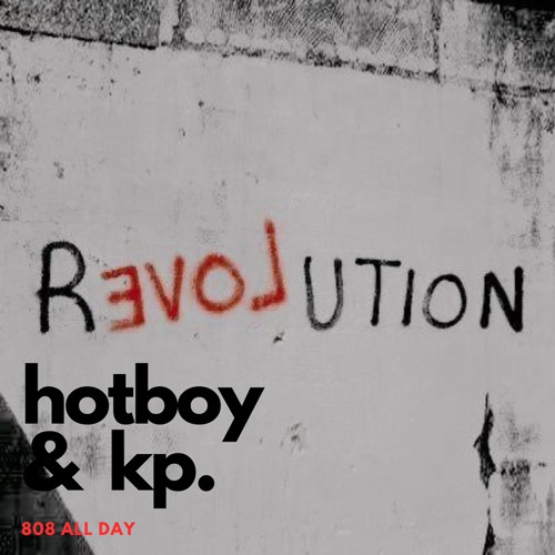 HOTBOY & Kp-SOLID2