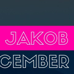 JAKOB DECEMBER 2020