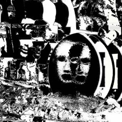 XXXstasy x CCC - Delusions