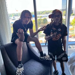 Baby Goat Hefner - BBB [slowed] prod by @1rott & @thankyoudarnell