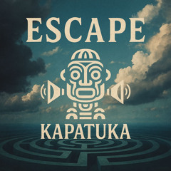 Escape