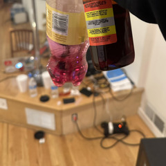 Charge It To The Game (Prod. Darkboy x VVSPipes x Bighead)