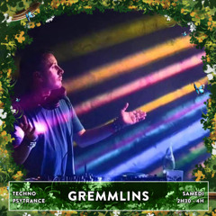Closing @ Underground Mountain 6 Festival - 26/07/25