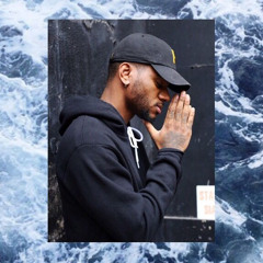 HaveYouEver - BrysonTiller (UnderTow) Flip
