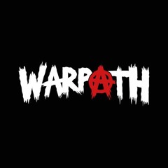 Warpath