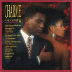 CHARM BY NIGHT CLUB CLASSIC by DEEJAAY CARLOS CAFE