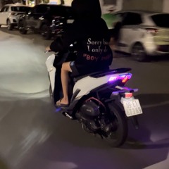 Vô Tình Lạc Mất Anh