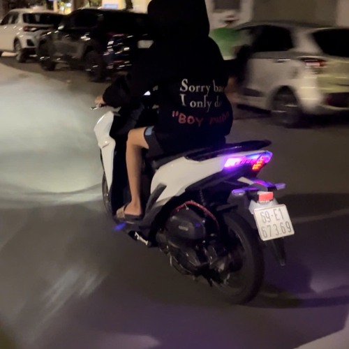 Vô Tình Lạc Mất Anh