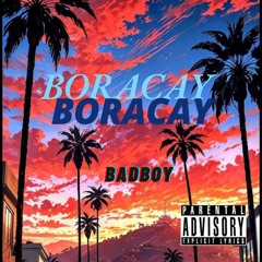 BORACAY