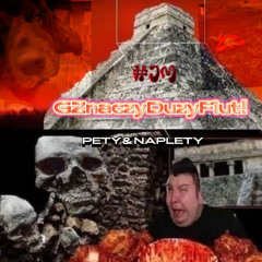 GZnaczyDuzyFiut!-PETY&NAPLETY