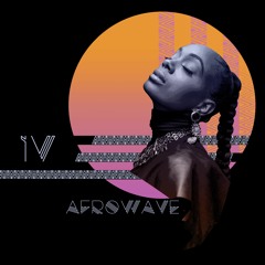 Afro-wave