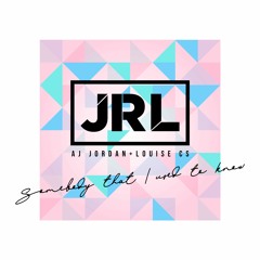 Somebody That i Used to Know (feat. AJ JORDAN & LOUISE CS)
