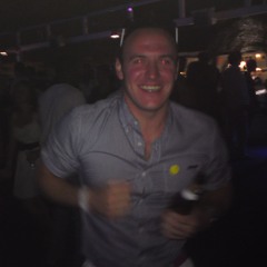 Let's Get Ready To Rumboll AGAIN!!