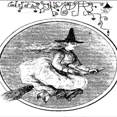 von den wäldern nicht vergessen