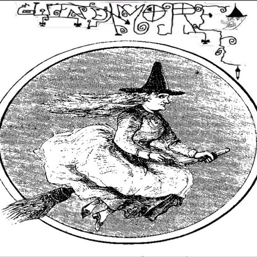 von den wäldern nicht vergessen