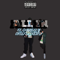 ALL IN (Ft Gee Herbxz & ChiefSmxke2fly)