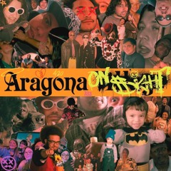 Aragona Village//On-Site