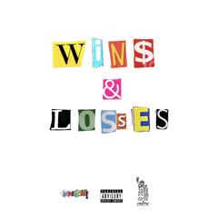 Wins & Losses