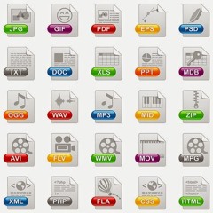 Learning Actionscript 2 0 Pdf Download High Quality Corel Photosmart Gra